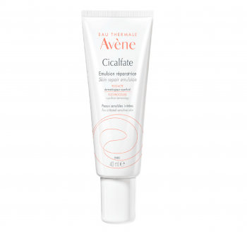 avene cicalfate post-acto dermatológico
